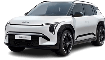 기아 EV3 차량 이미지